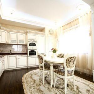 Продается 1-к квартира, 2 260 000 руб., Старикова ул, Полярный