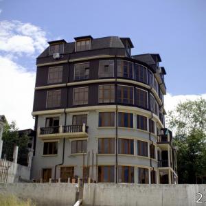 Продается 3-к квартира, 4 780 000 руб., Героев Тумана ул, Полярный
