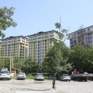 Продается 4-к квартира, 5 510 000 руб., Душенова ул, Полярный